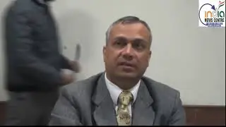 EXPEDITE RECOVERY OF PENDING DUES FROM WILLFUL DEFAULTERS  DIVISIONAL COMMISSIONER TO DCs