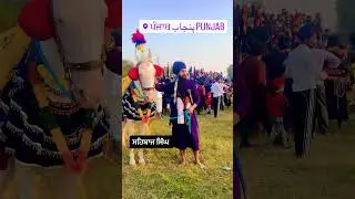 @Parbhat_feri_Shabad_2025 #goldentemple #punjabi #goldentample #love #goldentempl #live #golden