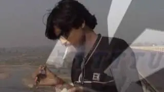 smoke InA stYlE