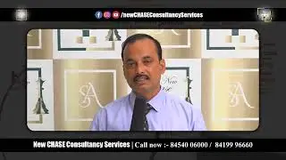 ADVANCED SELLING SKILLS & SALES TRAINING