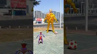Unzip video Hot Assistant entrance TikTok original animation Animation video Visual impact