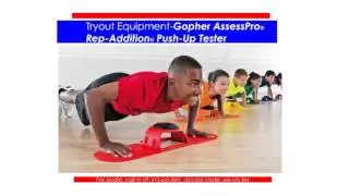 The Benefit and How-to of Starting a P.E. Fitness Club | Gopher Sport