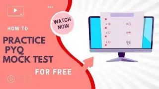 Find and Practice Online Mock test for FREE | UGC NTA NET | nta Mock Test| ugc net 2022| Net paper 1