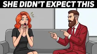Women Are Starting to Regret This Choice (And It’s Changing Everything)