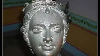 La Giraldilla
