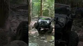 #jk #flex #goodevening #rockcrawler #happy #jeep #offroad #beast #4x4 #life #lifestyle
