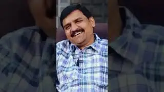 Part-1. Rgv about Ar rahman on hai rama song #rgv #arrahman #hairama #rangoli #trending #rahman