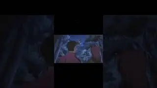 Evil trap / season 2 / episode 8 #anime #generator Rex #Rex in Tamil #shorts