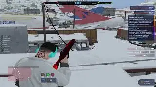 солю метки на @GTA5RP