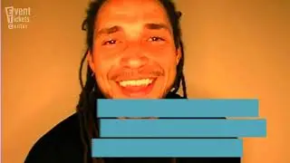 ETC Is Your Ticket to Happiness!