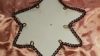 Trending Blouse Back Neck Cutting Design 2026
