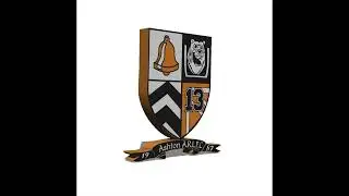 ashtonbears