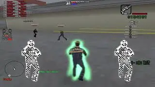 Rvpp