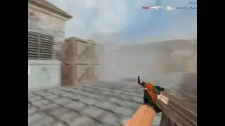 GuiXD  4k@esea