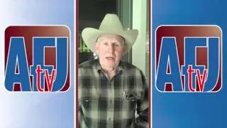 Farrier Quick Takes (Steve Eastman): Financial Advice For Young Farriers