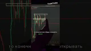 5.500.000 рублей на трейдинге! #обучение #трейдинг #трейдер #pocketoption #pocket