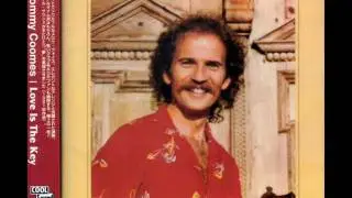Tommy Coomes - The Pleasure's Mine