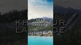 THE MOST BUDGET FRIENDLY INVESTMENT | Mayfair Villas Khanpur  #nrrealtor #realestate