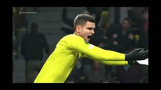 FC26 AEK Career Mode  ep.4