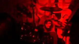 eyeSEEred 4 (solo Arpad Bolgar).avi