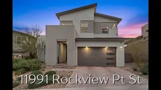 Luxury Meets Sophistication Here! | AVIA Media Group - Las Vegas  Real Estate Media