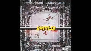 Yenzen - UNTITLED