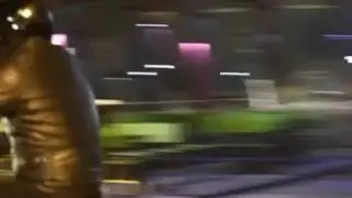 Thala 57_Thala ajith riding bike scene..