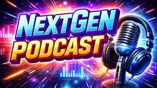 BPA Podcast Production AI