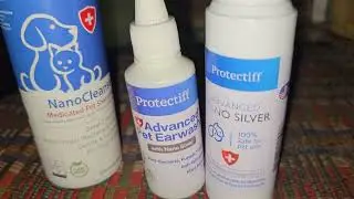 #petcare #shampoo #petshampoo 