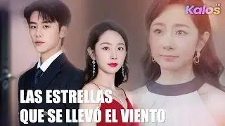 Me pidió el divorcio 101 veces… y esta vez me fui con otro hombre