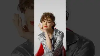 Hibeauty app