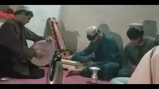 گلمیری کش