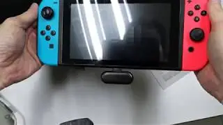 Gulikit Route+ Pro = Unboxing