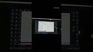 Mi 11 5G Flash With Xiaomi Fire Tool 🔥