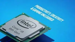 Intel Core i9-9900 Desktop Processor 8 Cores up to 5.0GHz LGA1151 300 Series 65W Reviews