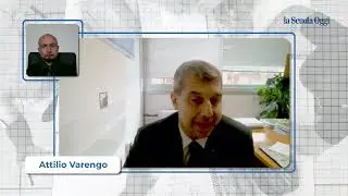 Dal Concorso Straordinario TER e dei percorsi abilitanti all'aggiornamento GPS e ATA 2024