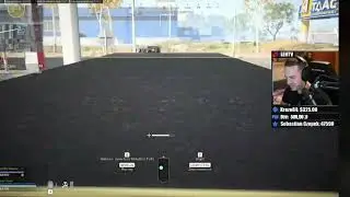 Leh i Miniuwa - Teleportacja - Call of Duty: Warzone