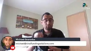 Best Business Debt Consolidation, Refinancing, Debt Restructure, And Reverse Debt Consolidation