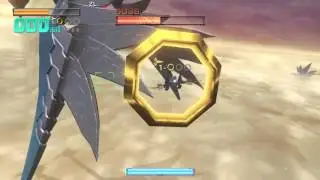 Star Fox Zero Walkthrough Part 11 | Fortuna & Boss Monarch Dodora 1080p 60fps Gameplay w/