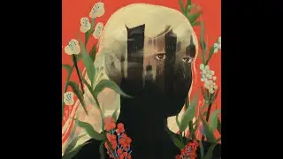 Wr&oacute;cić chcę - Jazzgot (animacja)