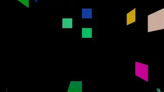 IBOLTS CUSTOM ON TWITCH [LIVE]
