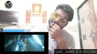 TSUNAMI-DISS TRACK FOR BANTAI & KR$NA  BY THARA  BHAI JOGINDAR @ATISHGADEREACTIONS #diss #emiway #kr$na