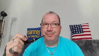 84.) Tommis Genusswelt - Ein neuer Tabak oder doch ein alter Bekannter ???