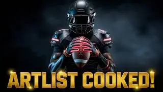They Made a Big Game (Super Bowl 2026)  Ad in 5 Days With AI &mdash; Full Breakdown
