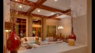 Luxury High Desert Real Estate
