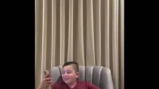 Elyas First video #books #bookstagram #kids #kidsinfluencer #eliyasexplainswhatsgoingoninpalestine