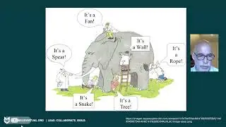 PD on a Page: Collaboration and Feedback (Clarity)