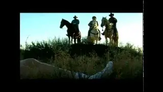 Standard Def Action Montage Directed by Kevin Alexander Heard