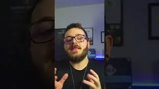 O pior tipo do #typescript  #desenvolvedores #dicas #javascript #programacao #tecnologia #codingbr