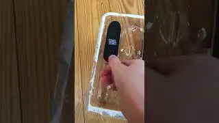 Tech deck sants cruz vs series#techdeck
